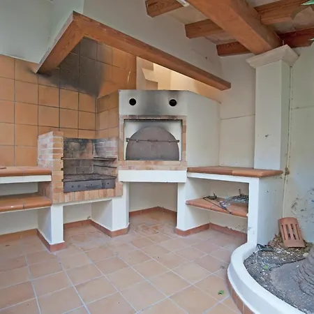 Alou, With Mediterranean Charme Tatil Evi Felanitx